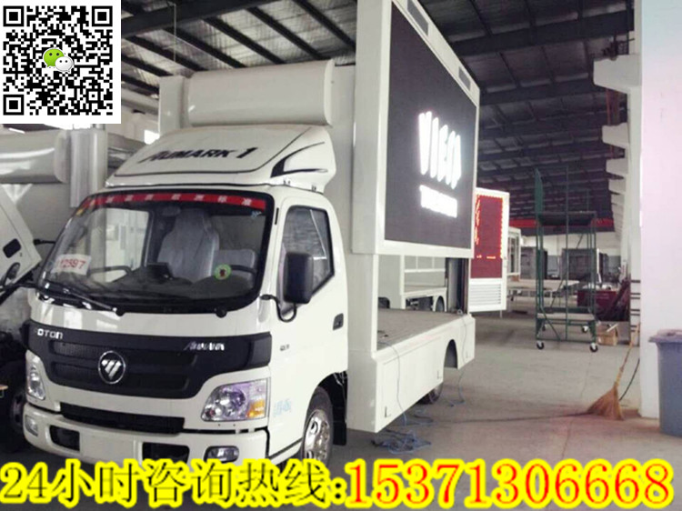 5b441b567cbaa